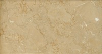 Bayraklar Marble