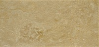 Bayraklar Marble