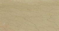 Bayraklar Marble