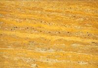Bayraklar Marble