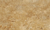 Bayraklar Marble