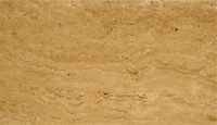 Bayraklar Marble