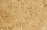 Bayraklar Marble